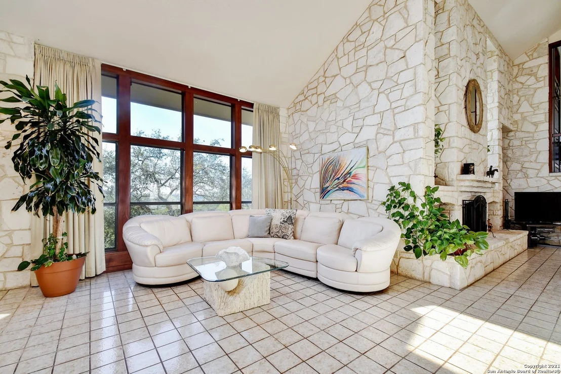 Photo of 17050 Sunridge Pt