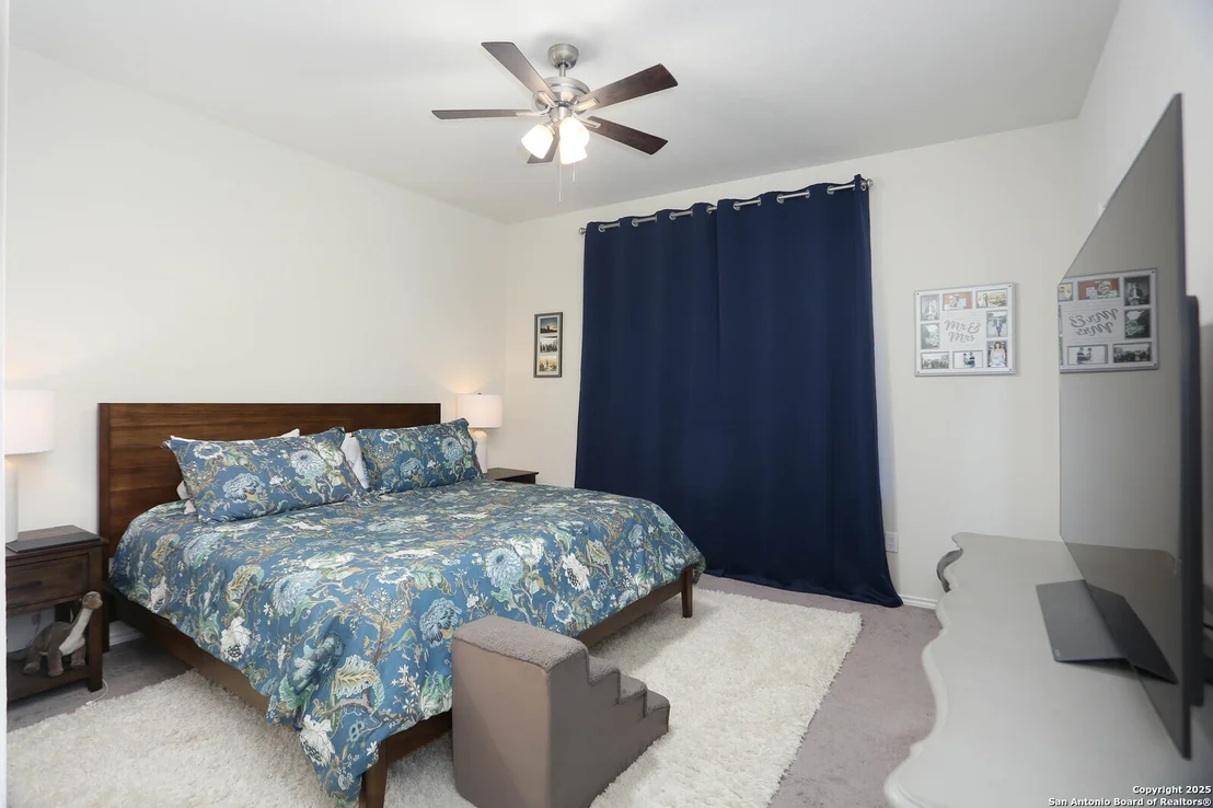 Photo of 27315 Hapgood Place