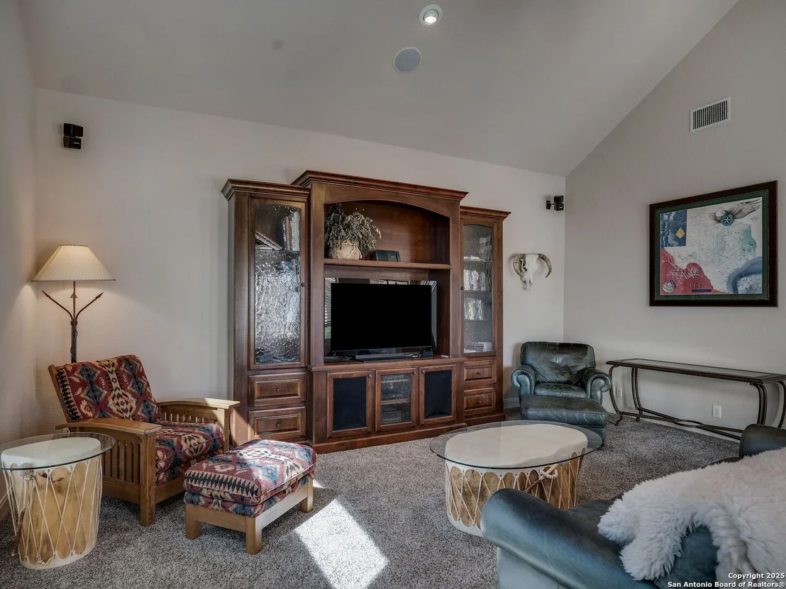 Photo of 31025 Post Oak Trail