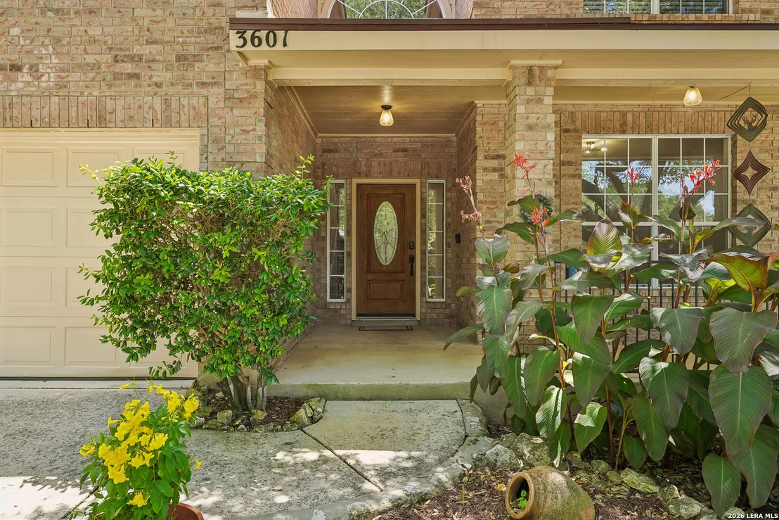Photo of 3601 Sumter Glade