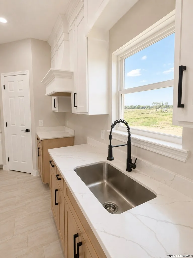 Photo of 2263 Rio Sabinas Dr.