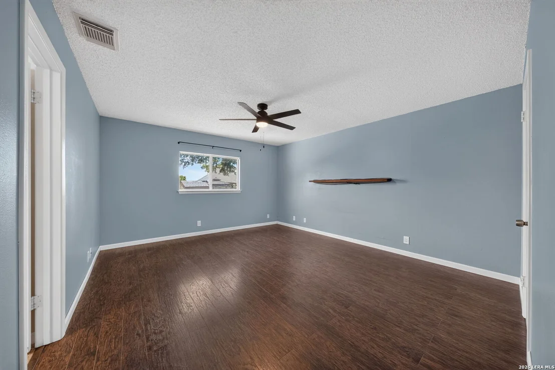 Photo of 8210 Manderly Pl