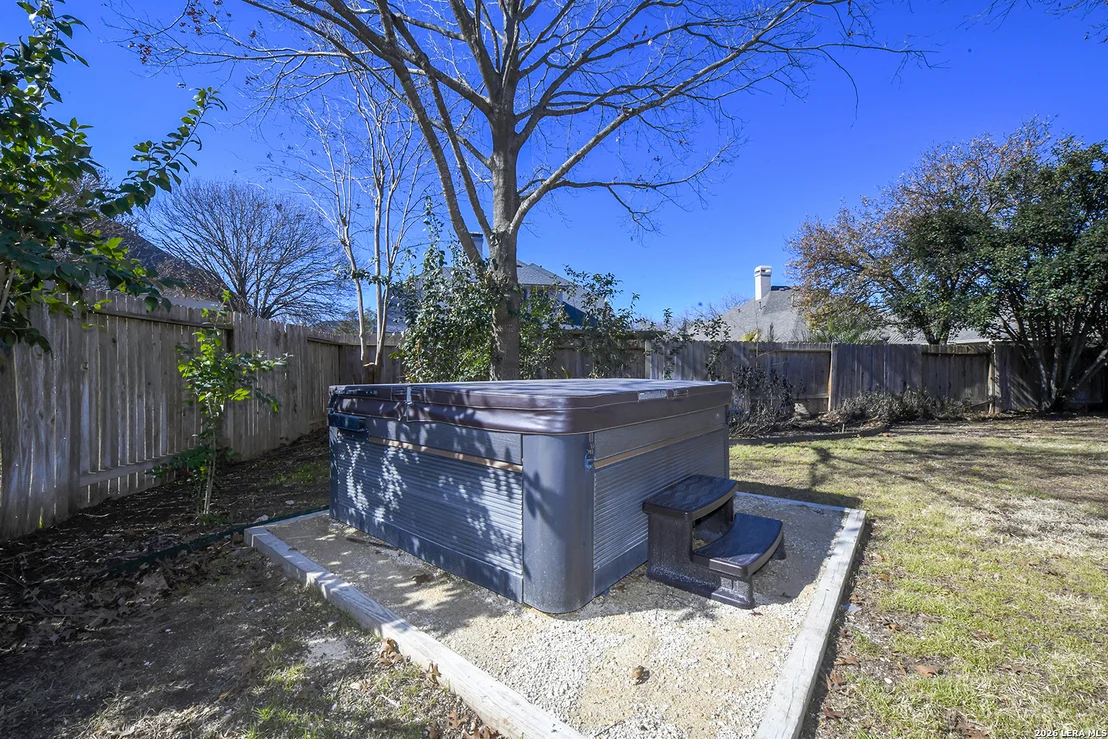 Photo of 1712 Oak Path