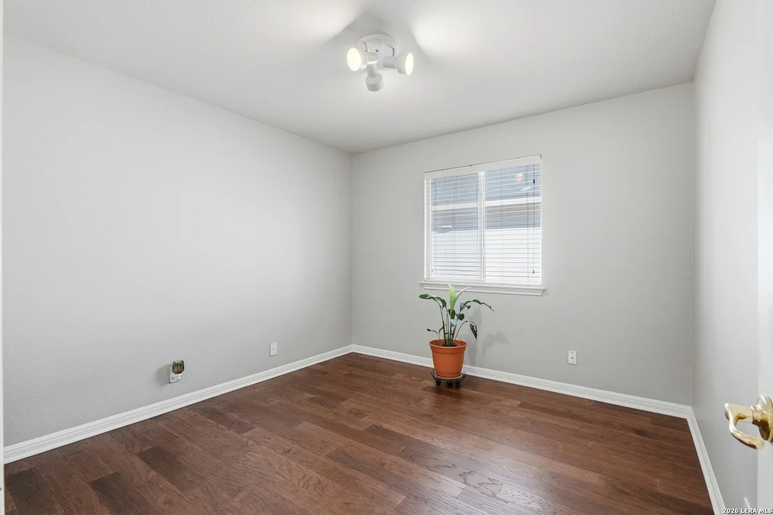 Photo of 8423 Snakeweed Dr