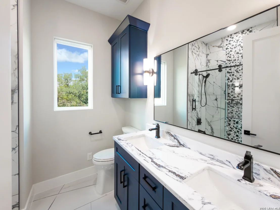 Photo of 1455 CEDAR GROVE TRL
