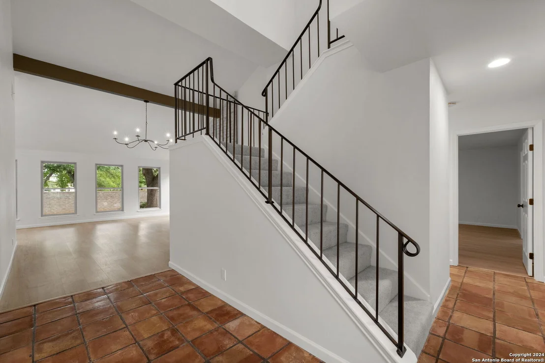 Photo of 15 Campden Cir
