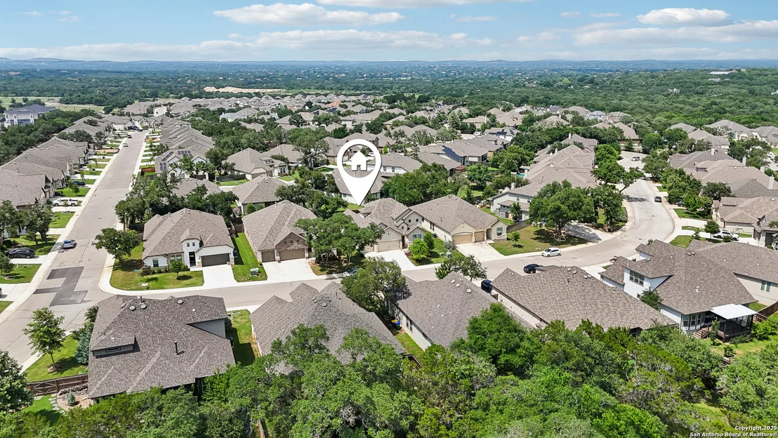 Photo of 9047 Graford Ridge