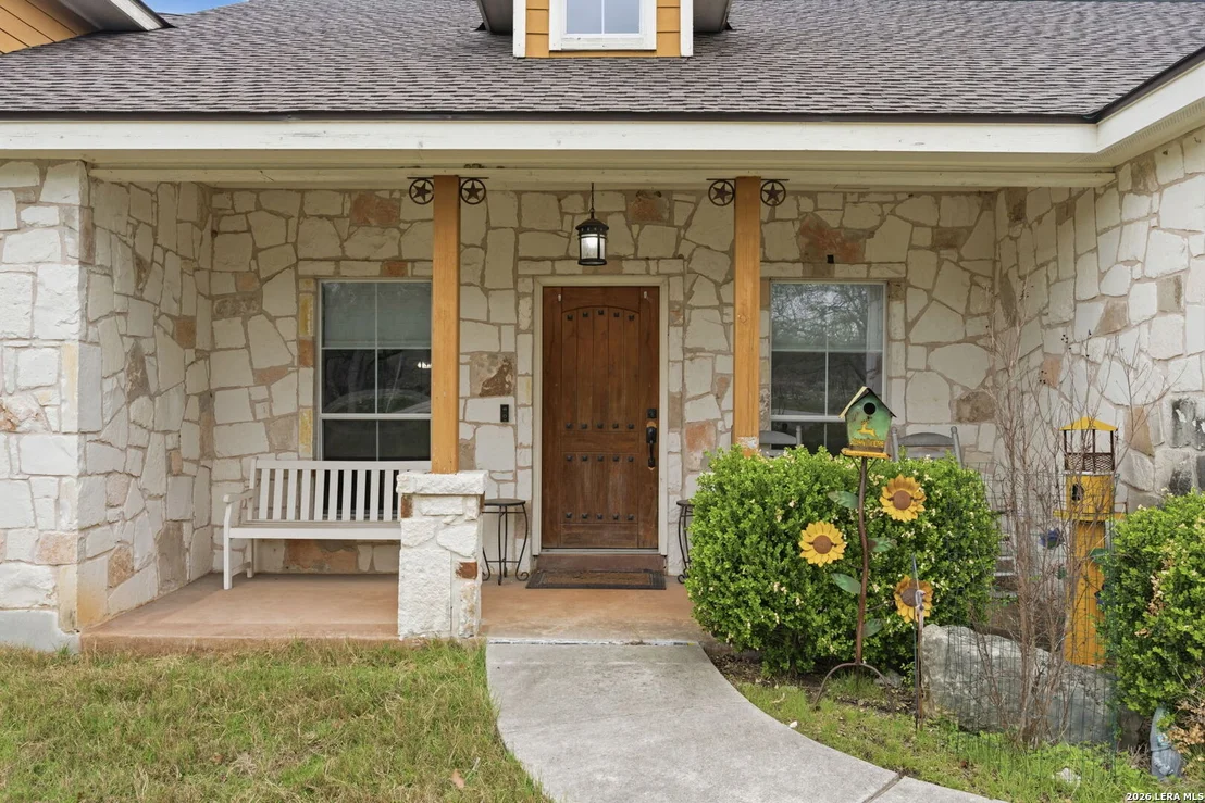 Photo of 5270 Spring Branch