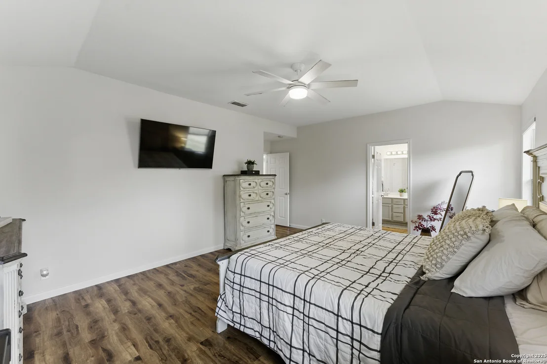 Photo of 3612 Gamble