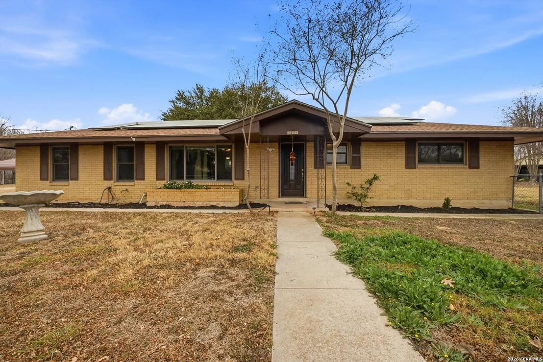 Photo of 15047 Mesquite