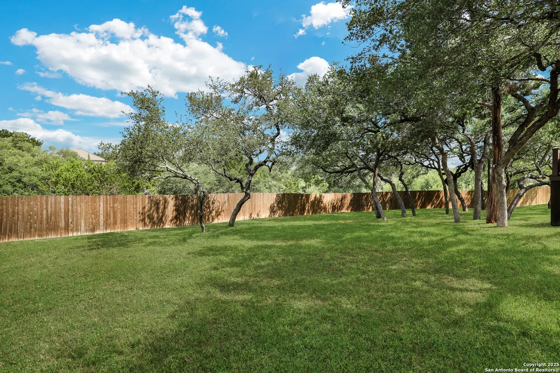 Photo of 25511 Willard Path