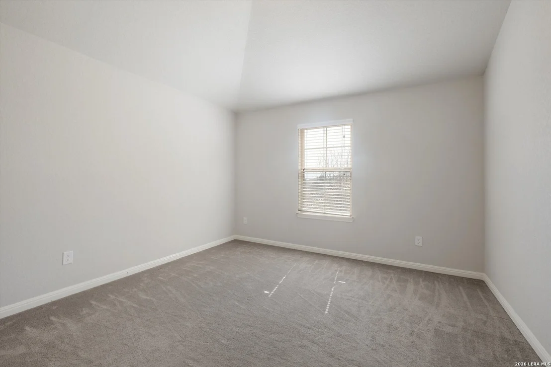 Photo of 13907 Tribeca
