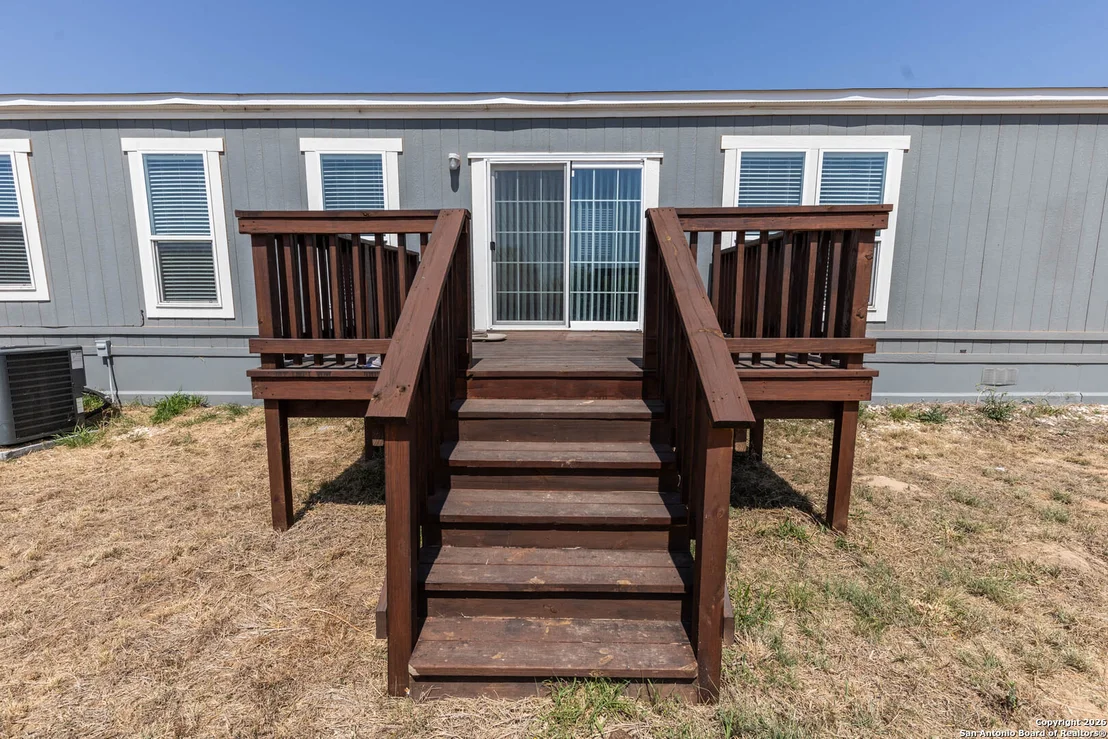 Photo of 181 Viridian View
