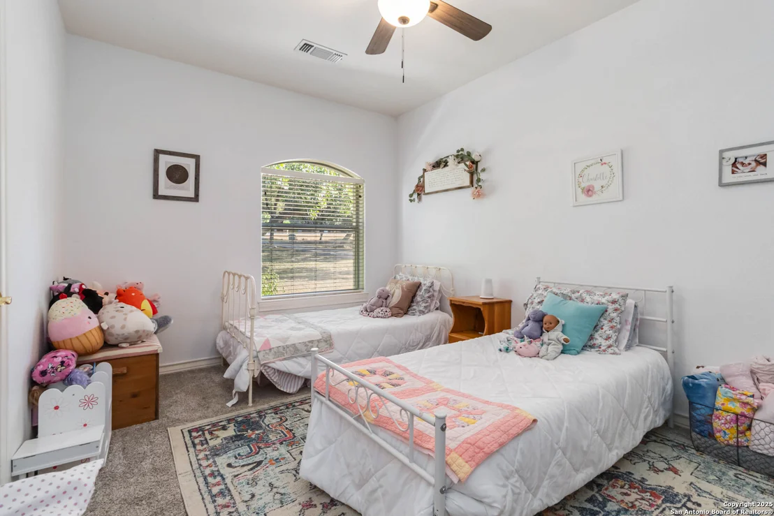 Photo of 339 Long Meadow