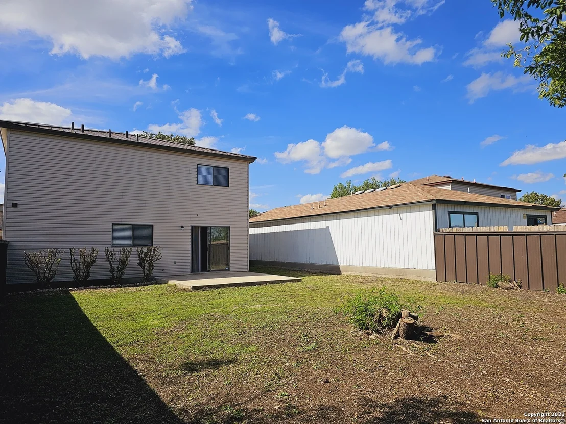 Photo of 3616 CANDLEHILL
