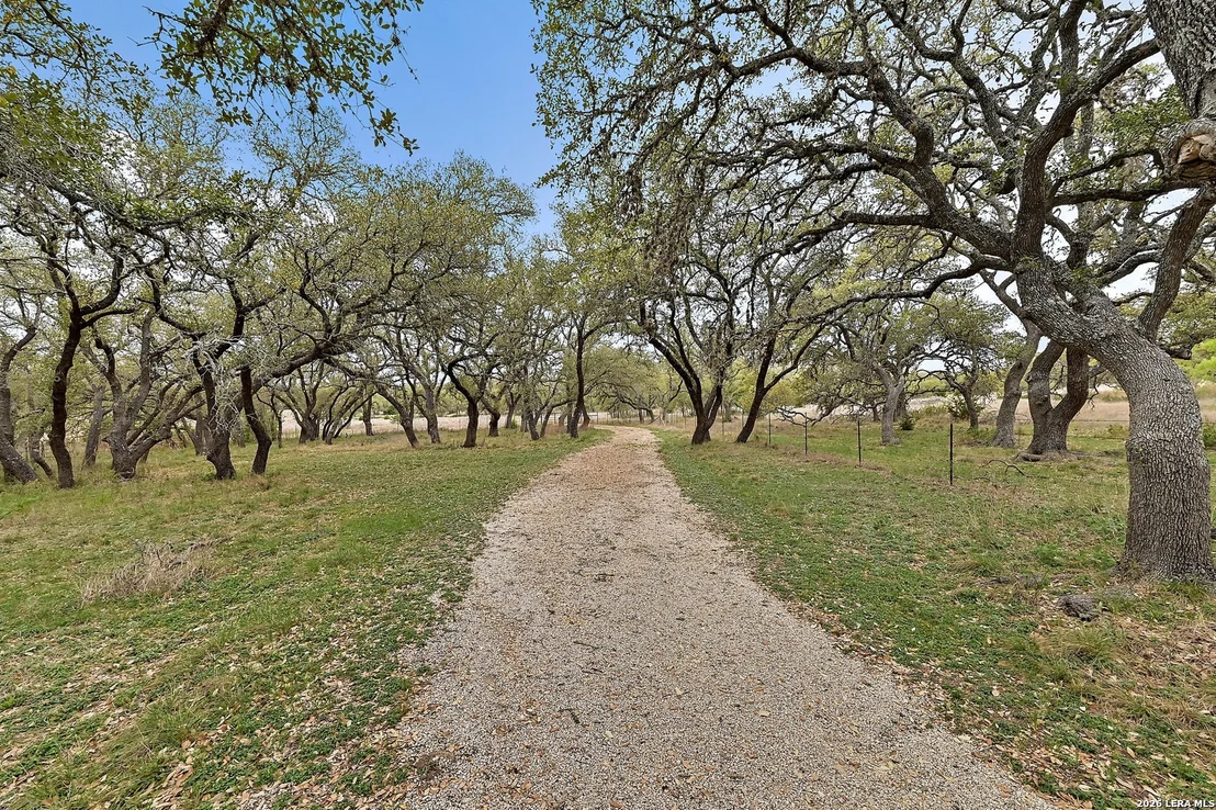 Photo of 3513 N Us Highway 281
