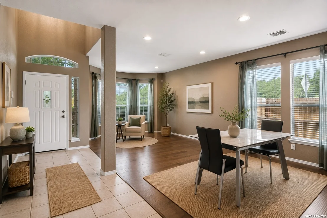 Photo of 12330 FLEMING SURF