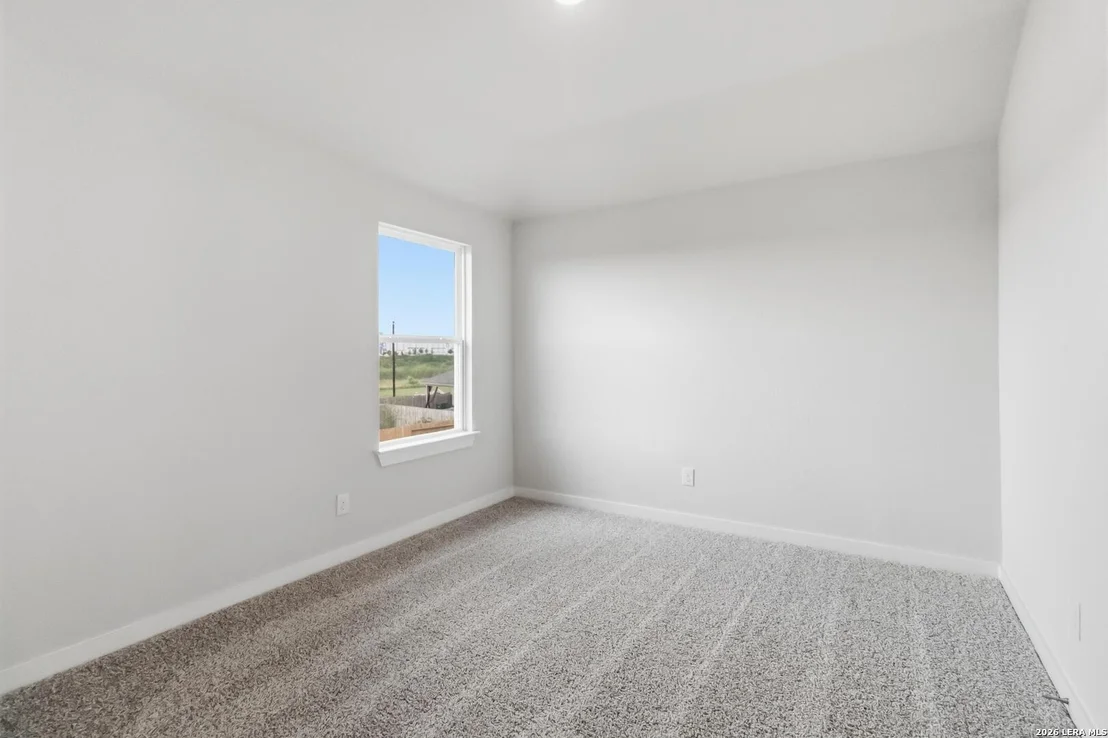 Photo of 619 River Run Way