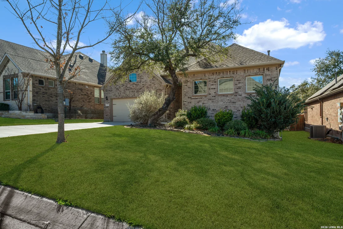 Photo of 28719 Stevenson Gate