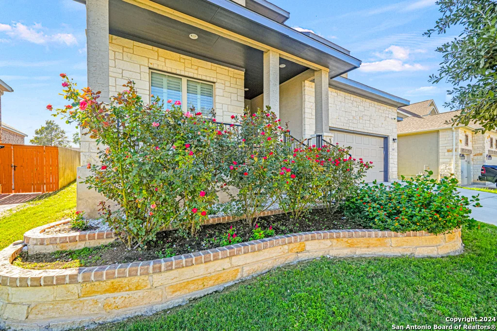 Photo of 1507 NICHOLAS CV