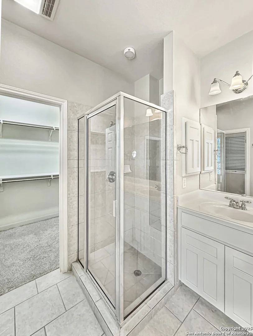 Photo of 106 Serenity