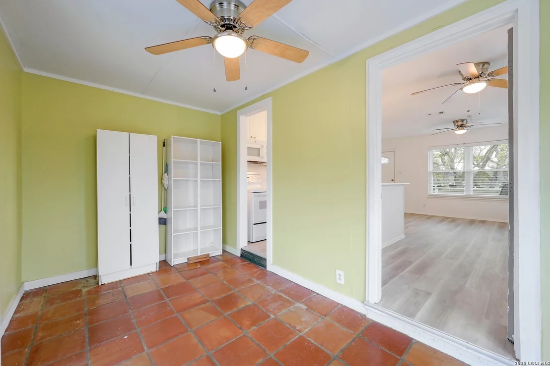 Photo of 3118 Tanglewood