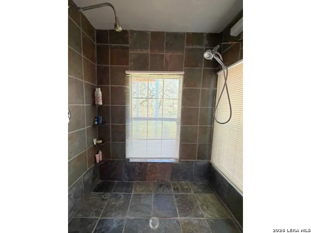 Photo of 1723 Medina Circle