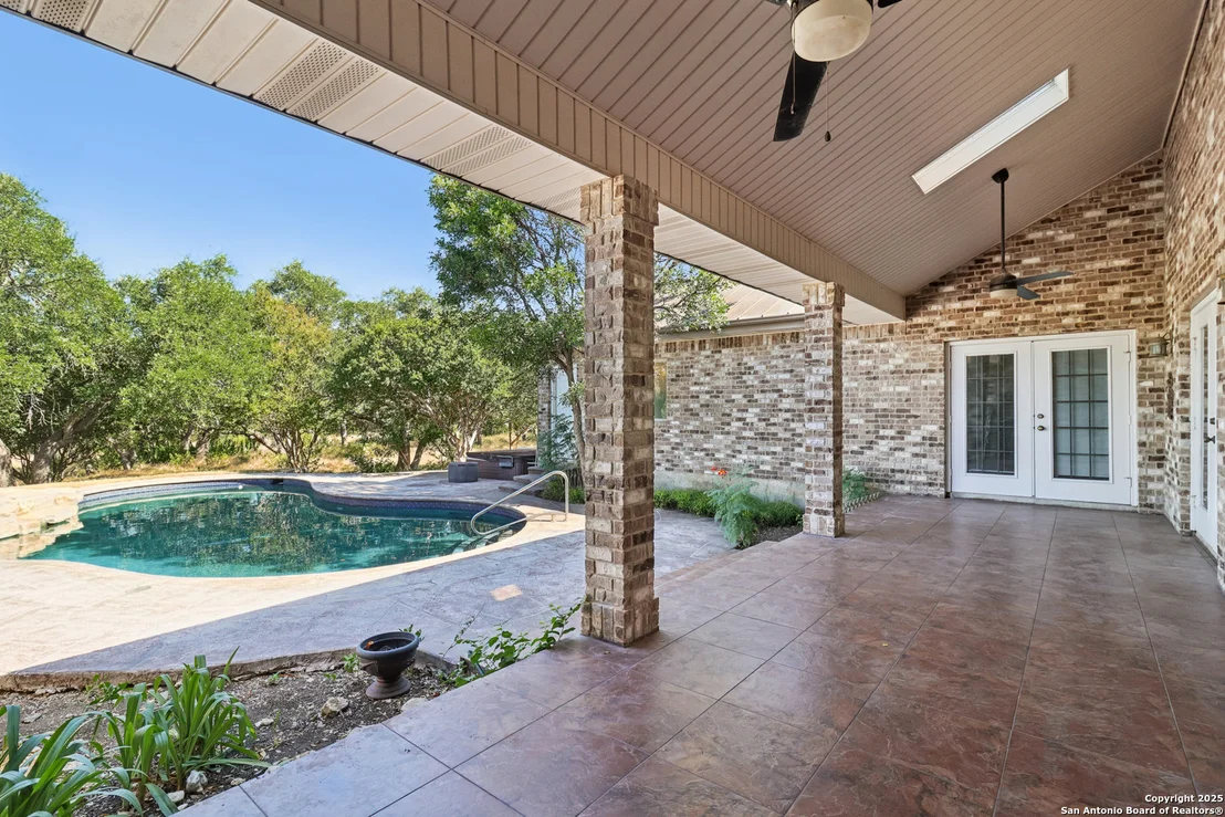 Photo of 2905 Hidden Elm