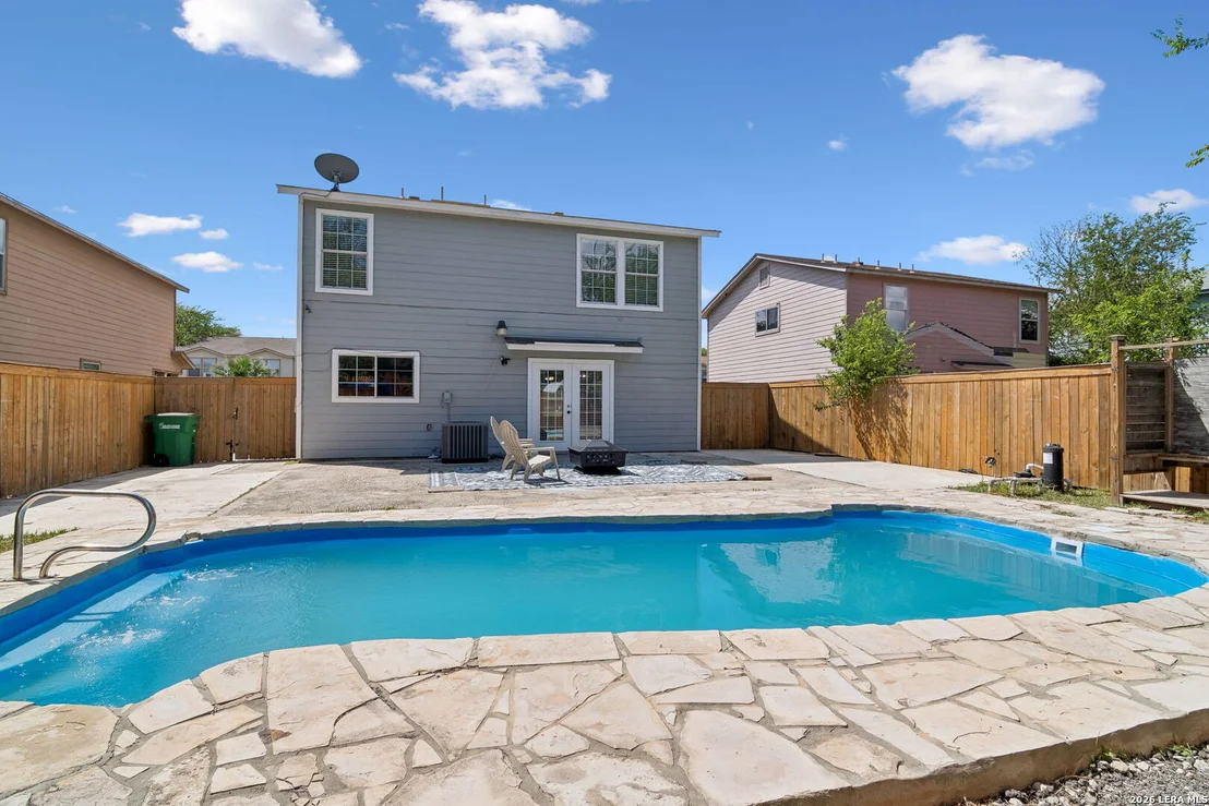 Photo of 5423 Palamon Farm