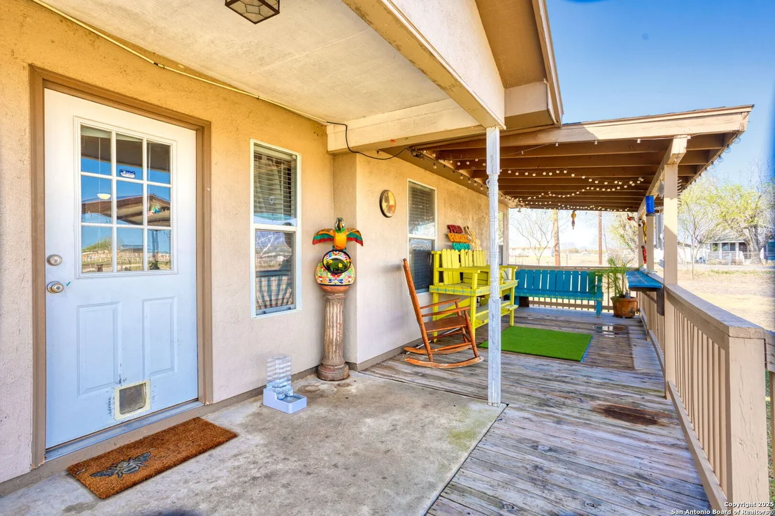 Photo of 14419 Mangold Way