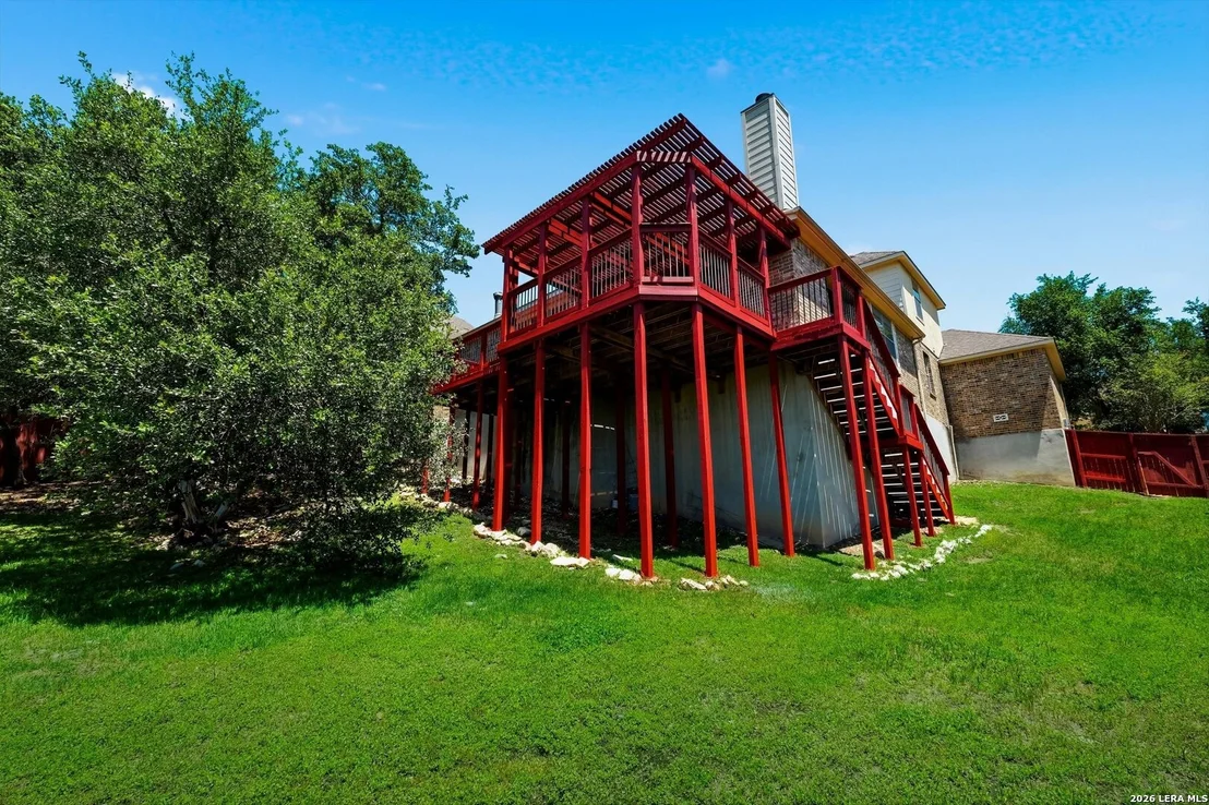 Photo of 3719 Sunset Cliff