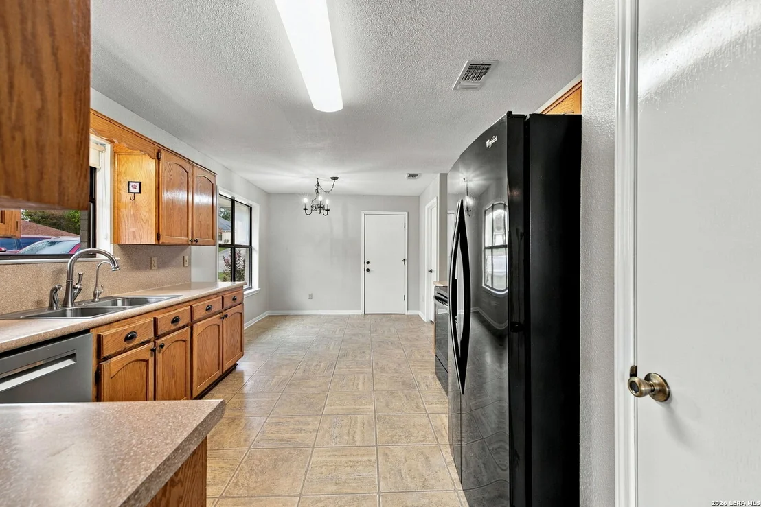 Photo of 820 Northview Dr