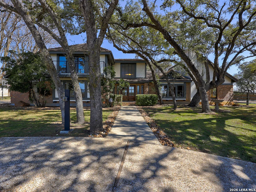 Photo of 29540 Red Bud Hill