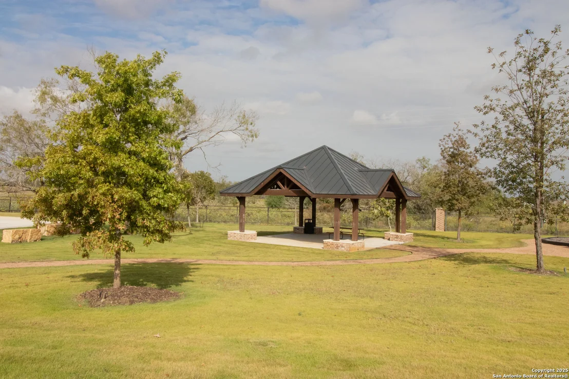 Photo of 100 Juniper Point