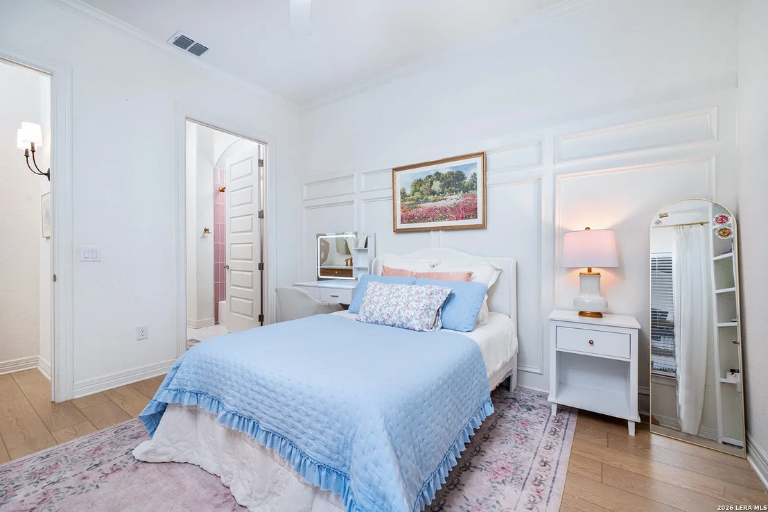 Photo of 1626 Buttonwood