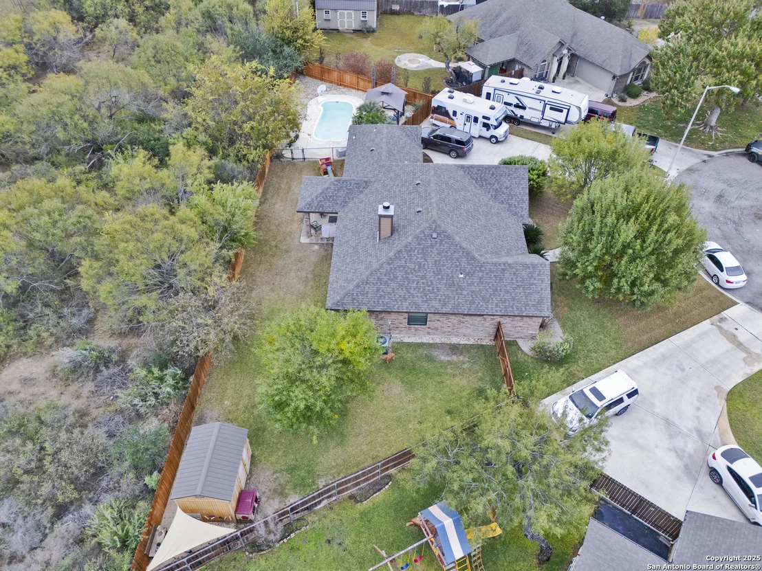 Photo of 7 Briar Court
