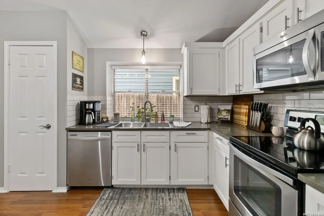 Photo of 3623 Colter Rd