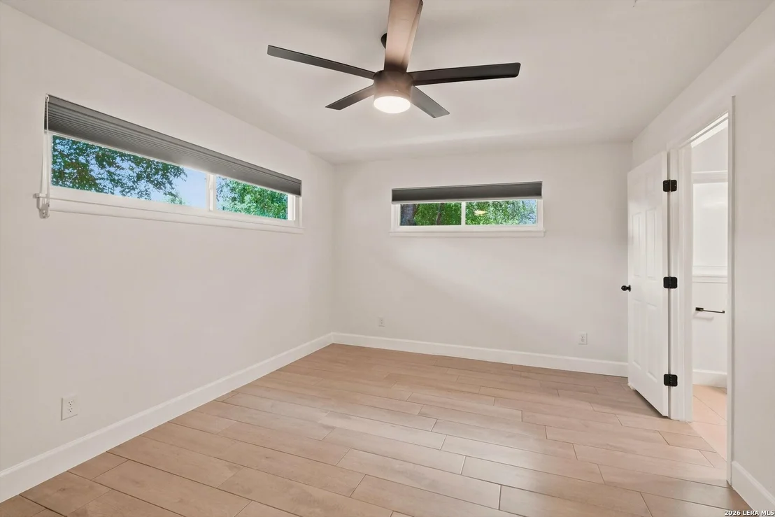 Photo of 217 Gardenview