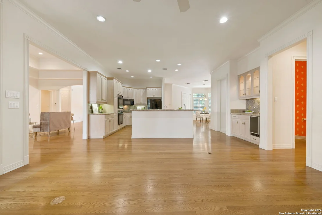 Photo of 7734 WINDMILL HILL ST