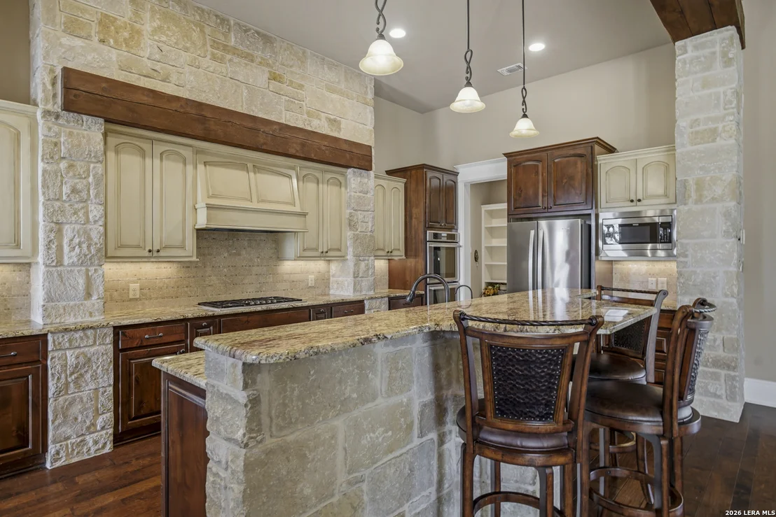 Photo of 216 Rio Cordillera