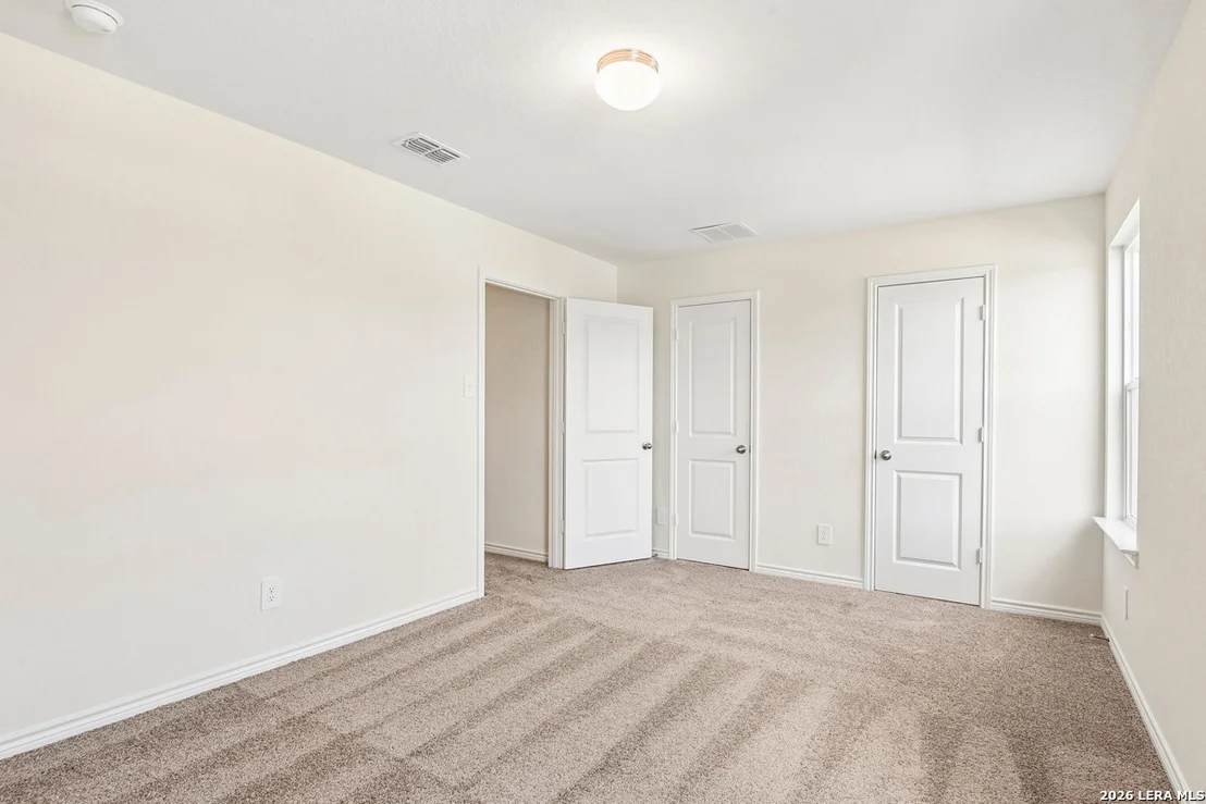 Photo of 448 Horizon Pointe