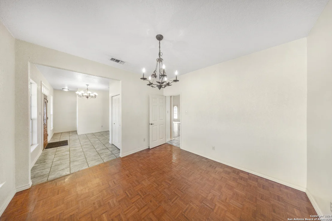 Photo of 3100 ROLLING OAKS DR