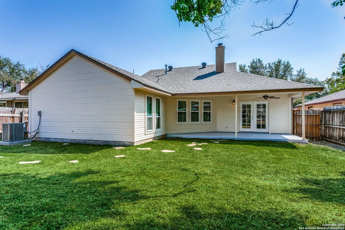 Photo of 8113 FOREST DAWN