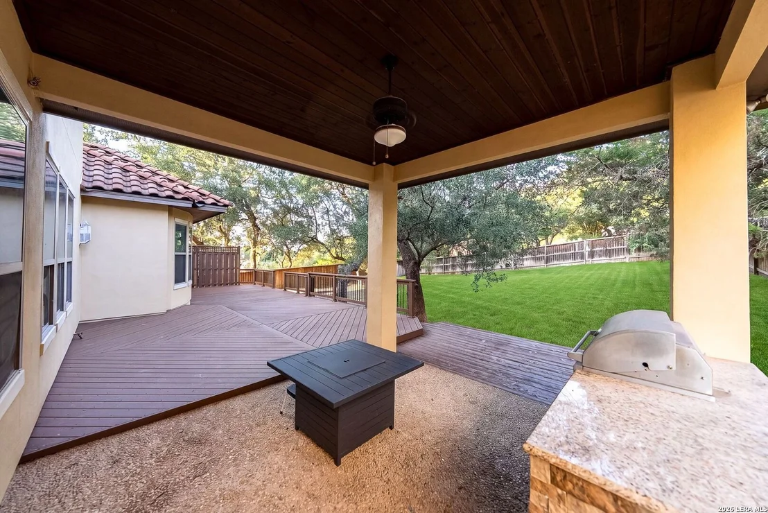 Photo of 25207 Estancia Cir,