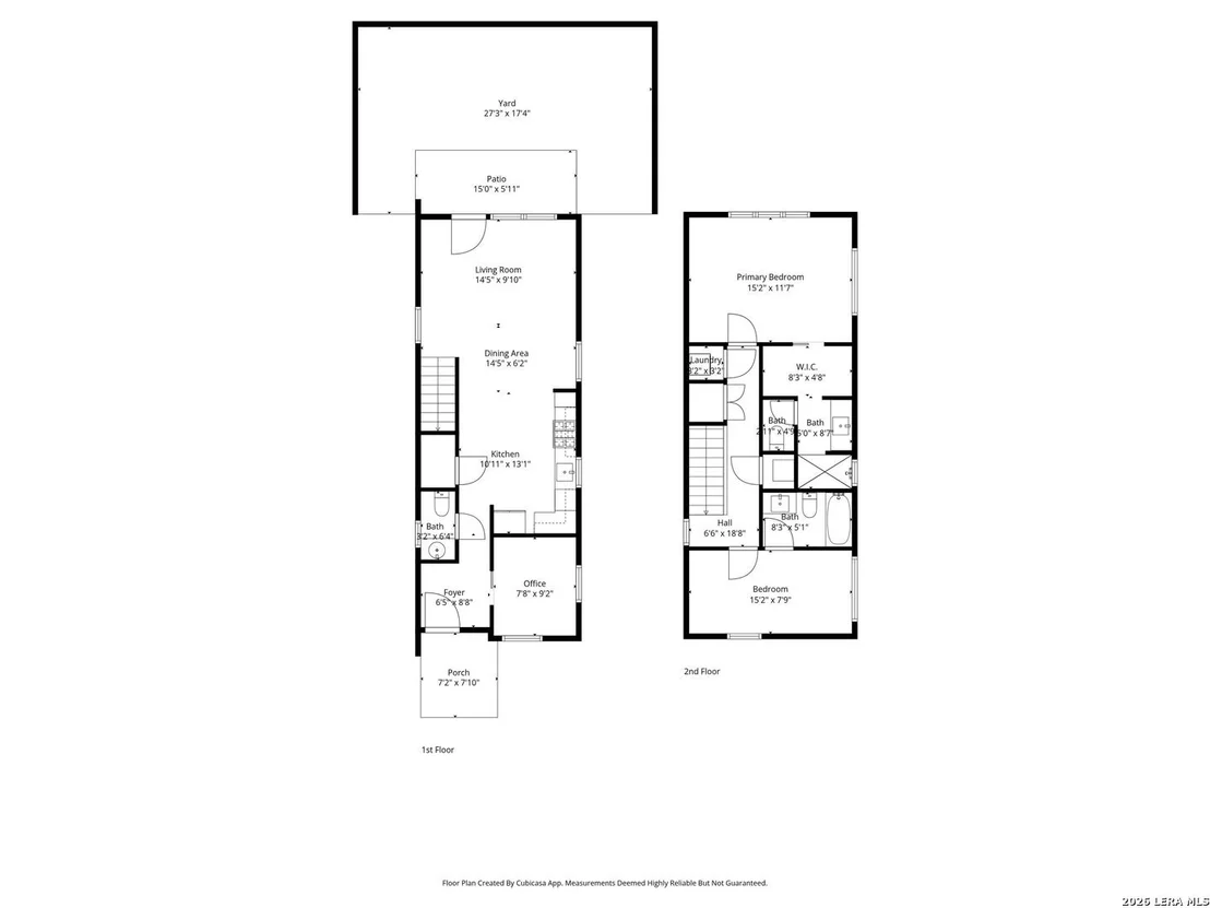 Photo of 325 LAVACA ST