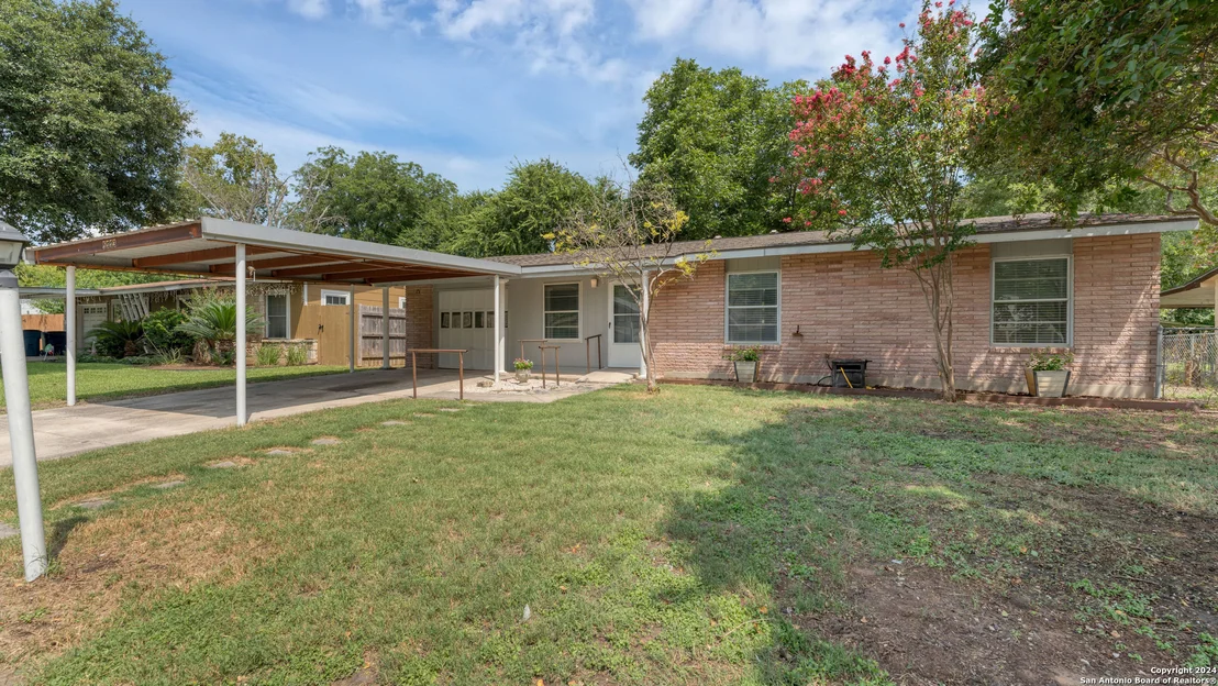 Photo of 5223 REDDING LN
