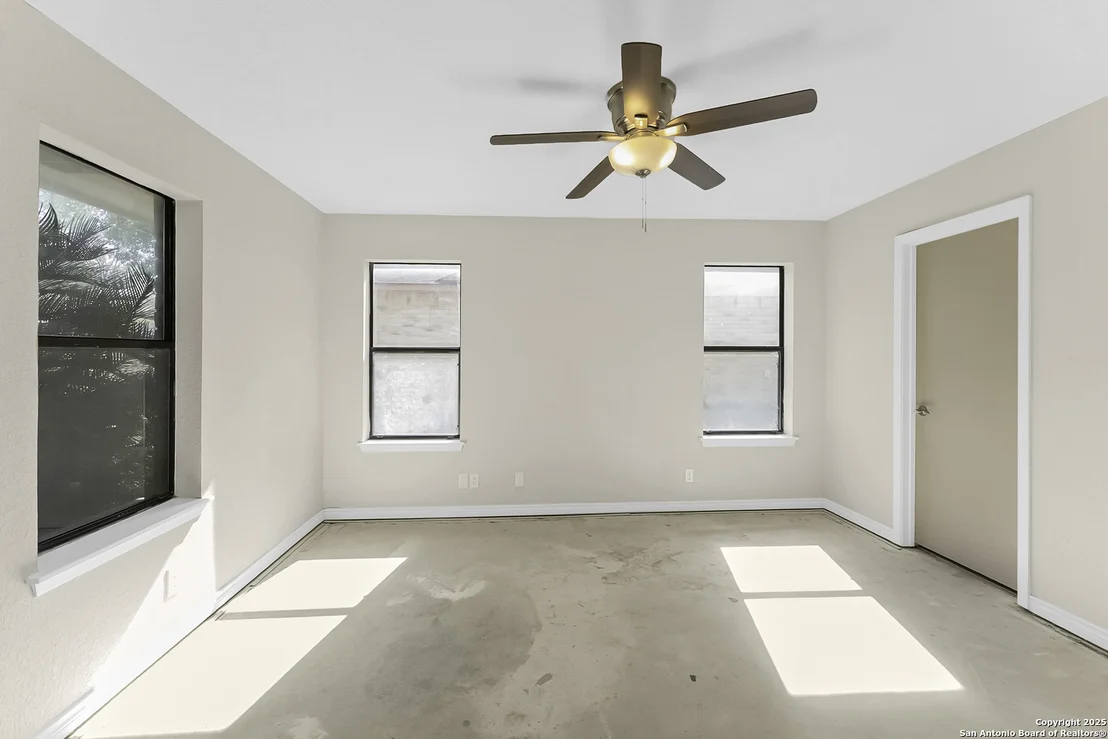 Photo of 1017 Abilene