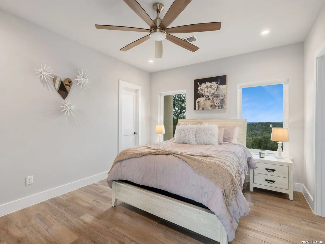 Photo of 298 Table Rock