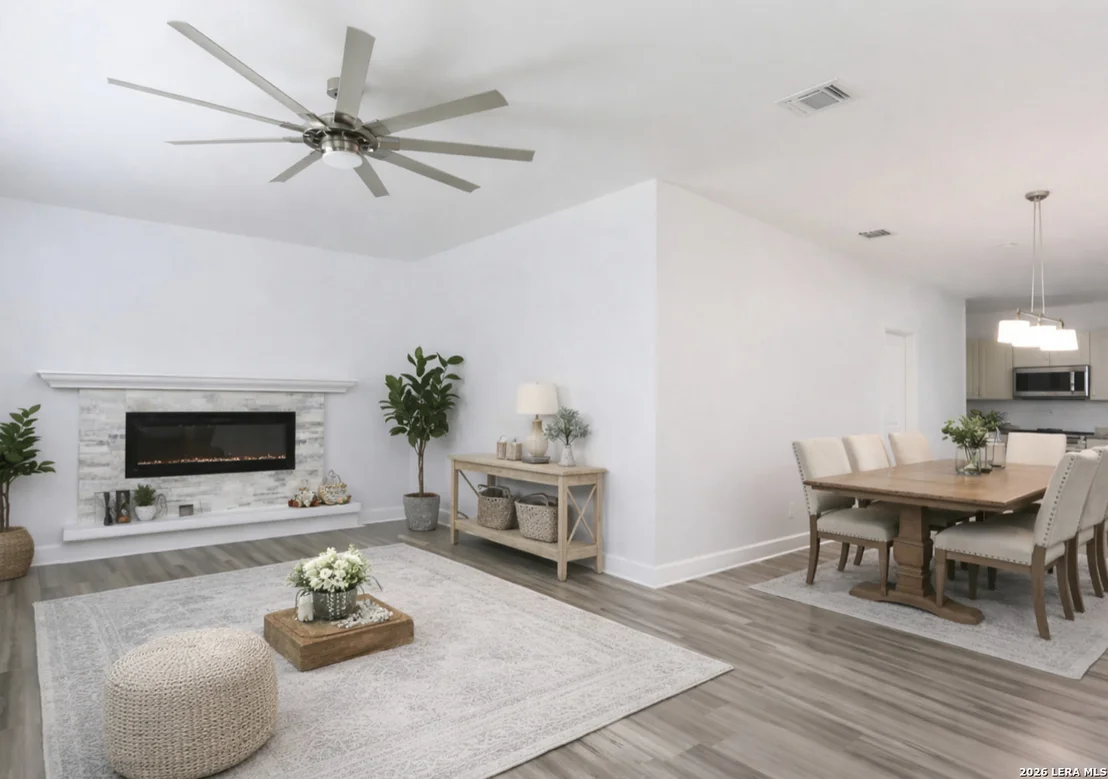 Photo of 508 Thompson