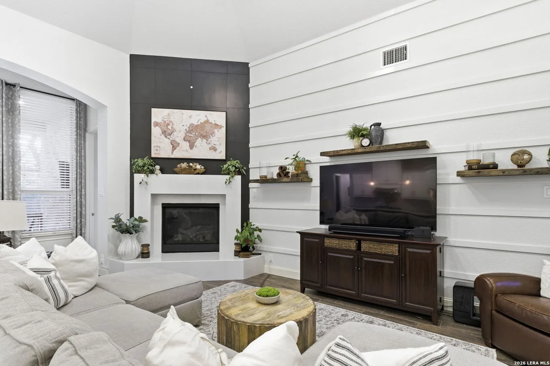Photo of 24845 Marcia View